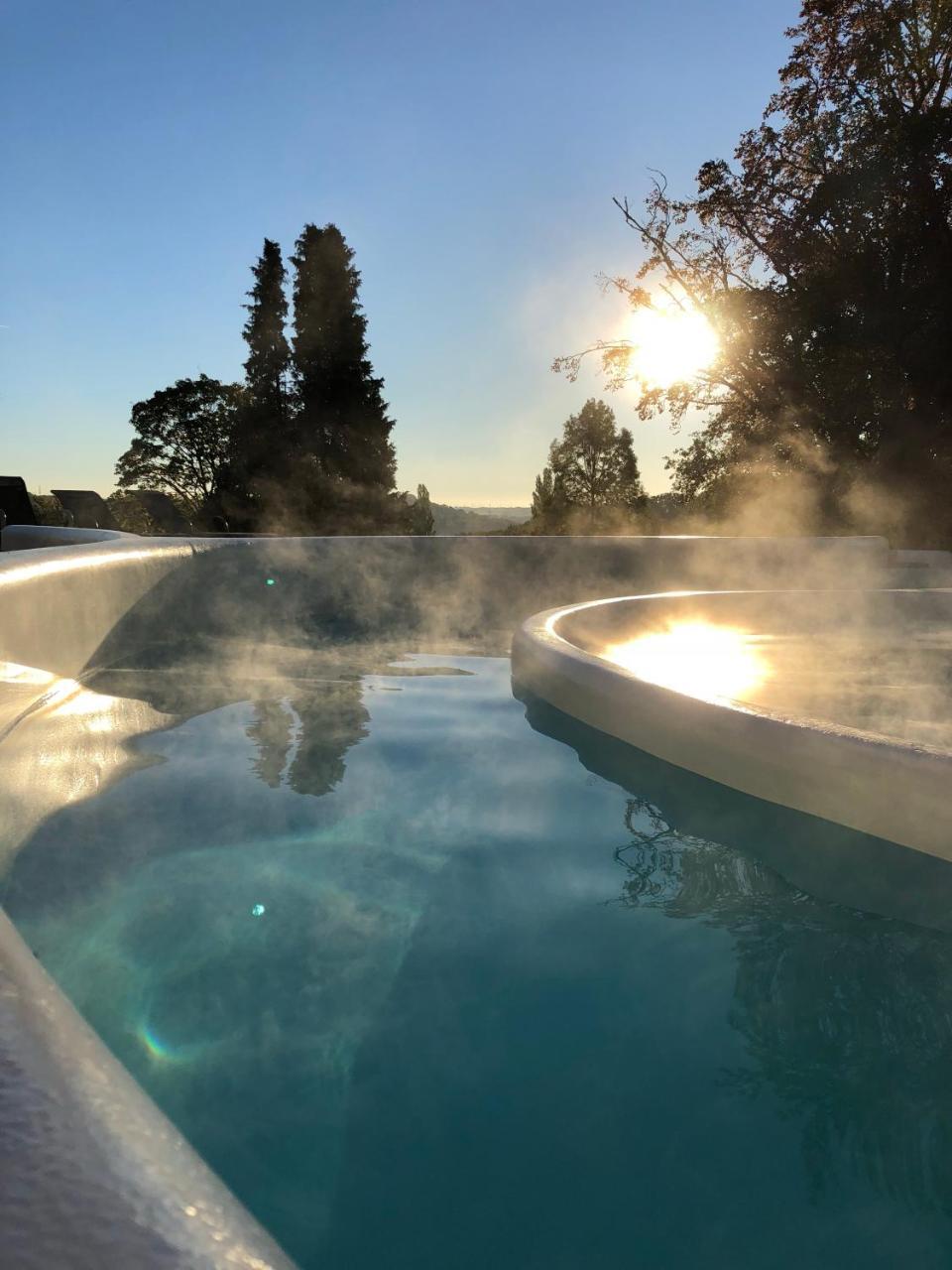 Thermae 2000 4*