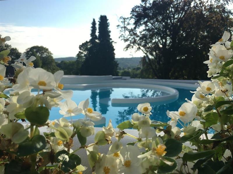 Thermae 2000 Hotel 4*