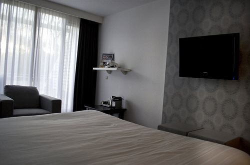 Thermae 2000 Hotel